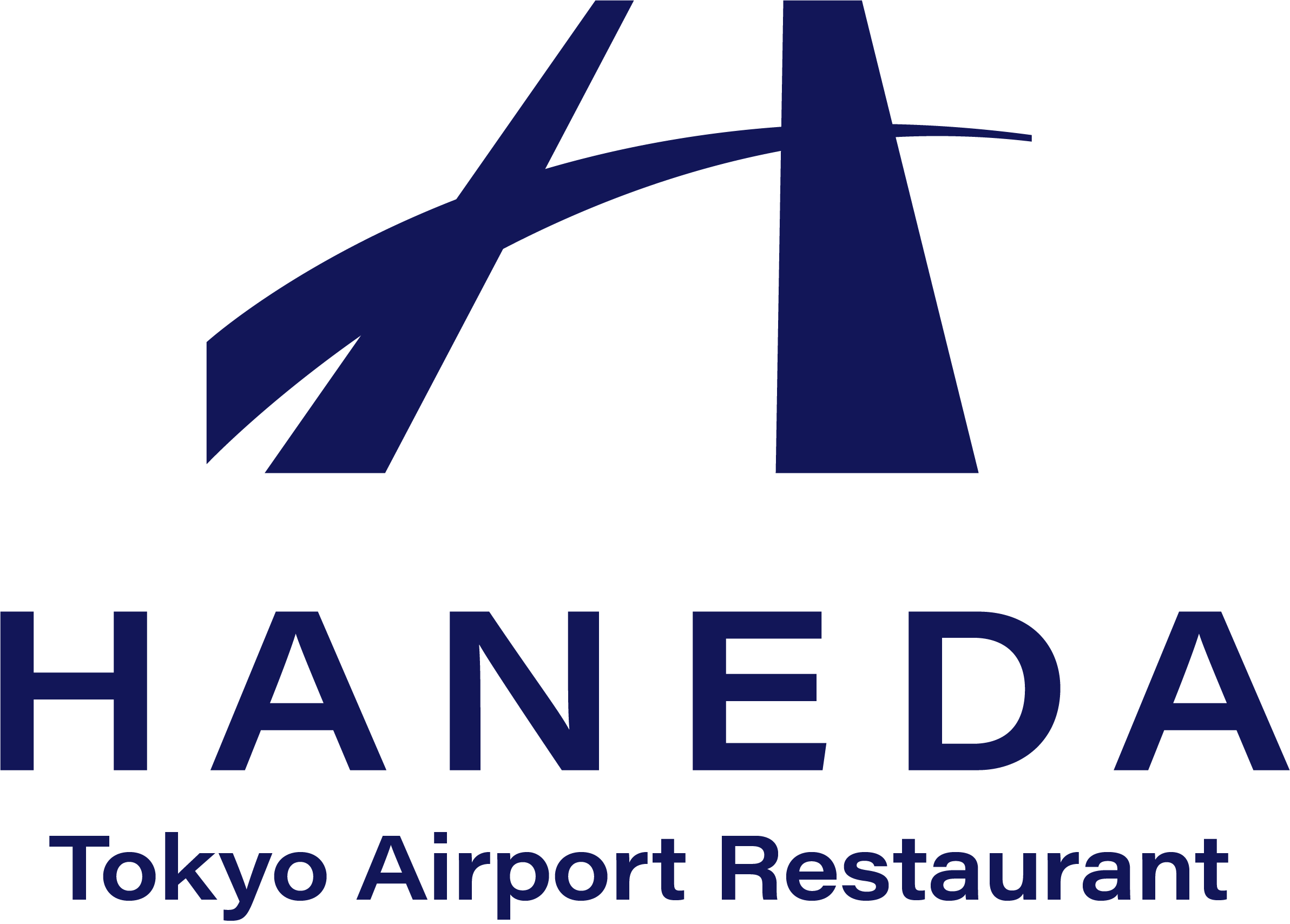 ART Tokyo Airport Restaurant